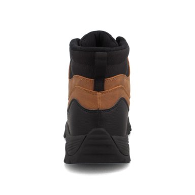BOTIN OUTDOOR MUJER WEINBRENNER FLETCHER CAFE - 3
