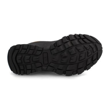 BOTIN OUTDOOR MUJER WEINBRENNER FLETCHER CAFE - 5