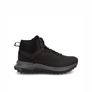 BOTIN OUTDOOR HOMBRE WEINBRENNER VANGUARD TEMPEST - 1