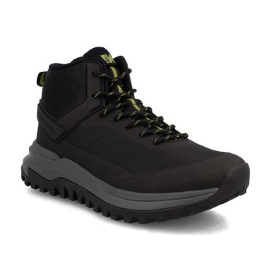 BOTIN OUTDOOR HOMBRE WEINBRENNER VANGUARD TEMPEST - 2