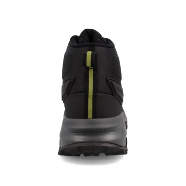 BOTIN OUTDOOR HOMBRE WEINBRENNER VANGUARD TEMPEST - 3