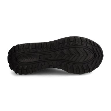 BOTIN OUTDOOR HOMBRE WEINBRENNER VANGUARD TEMPEST - 5