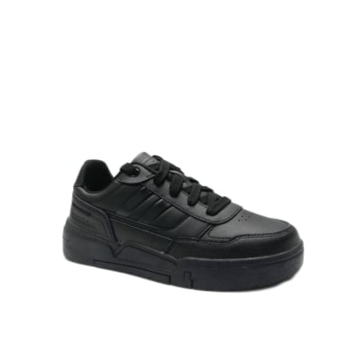 ZAPATILLA HOMBRE NORTH STAR HOLL - 2