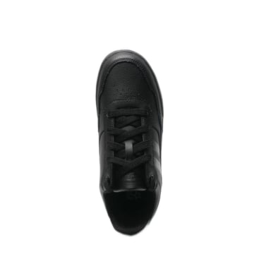 ZAPATILLA HOMBRE NORTH STAR HOLL - 3