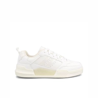 ZAPATILLA MUJER NORTH STAR BISANO BLANCO - 1