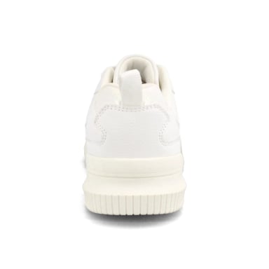 ZAPATILLA MUJER NORTH STAR BISANO BLANCO - 3