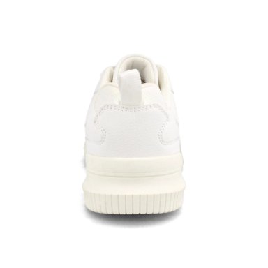 ZAPATILLA MUJER NORTH STAR BISANO BLANCO - 3
