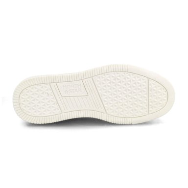 ZAPATILLA MUJER NORTH STAR BISANO BLANCO - 5
