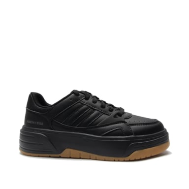 ZAPATILLA MUJER NORTH STAR BEX - 1