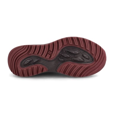 ZAPATILLA OUTDOOR MUJER WEINBRENNER FIJI TRX NEGRO - 5