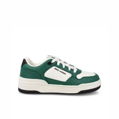 ZAPATILLA NIÑO NORTH STAR PRIM VERDE - 1