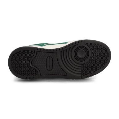 ZAPATILLA NIÑO NORTH STAR PRIM VERDE - 5