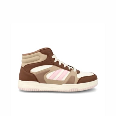 ZAPATILLA MUJER NORTH STAR HEM CAFE - 1