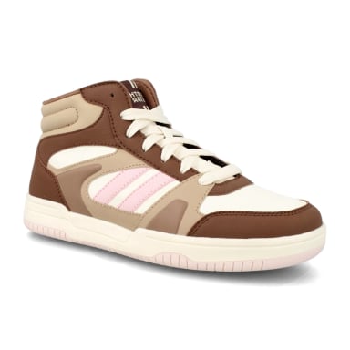 ZAPATILLA MUJER NORTH STAR HEM CAFE - 2