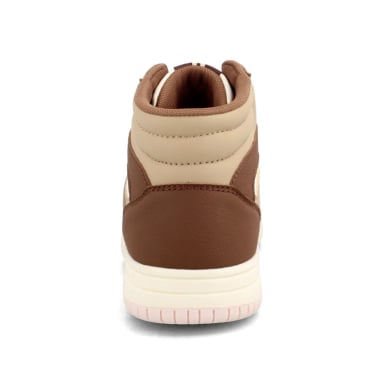 ZAPATILLA MUJER NORTH STAR HEM CAFE - 3