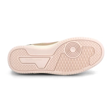 ZAPATILLA MUJER NORTH STAR HEM CAFE - 5