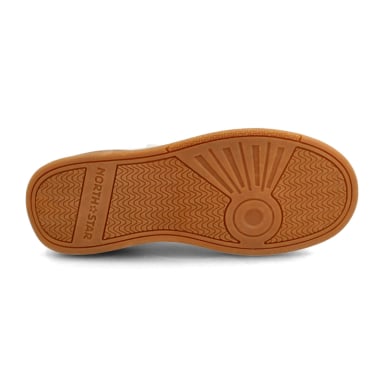 ZAPATILLA MUJER NORTH STAR VICTORY BLANCO - 5