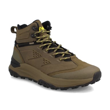 BOTIN OUTDOOR HOMBRE WEINBRENNER TILLMAN KILVA HIGH CAFE - 2