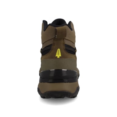 BOTIN OUTDOOR HOMBRE WEINBRENNER TILLMAN KILVA HIGH CAFE - 3