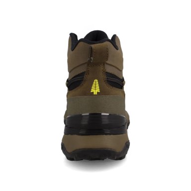 BOTIN OUTDOOR HOMBRE WEINBRENNER TILLMAN KILVA HIGH CAFE - 3