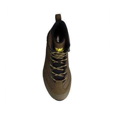 BOTIN OUTDOOR HOMBRE WEINBRENNER TILLMAN KILVA HIGH CAFE - 4