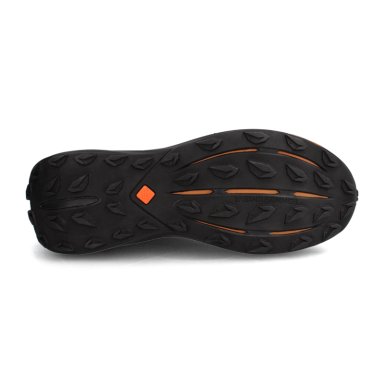 ZAPATILLA OUTDOOR HOMBRE WEINBRENNER XORISE+SKYRNR 300 CAFE - 5