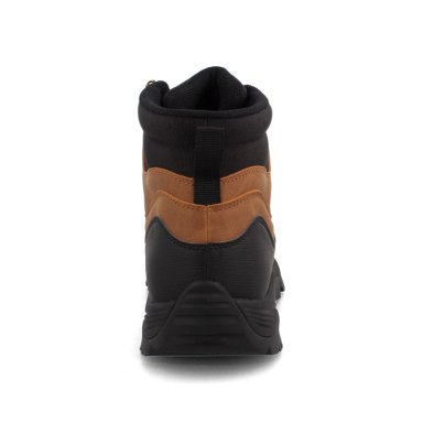 BOTIN OUTDOOR HOMBRE WEINBRENNER FLETCHER CAFE - 3