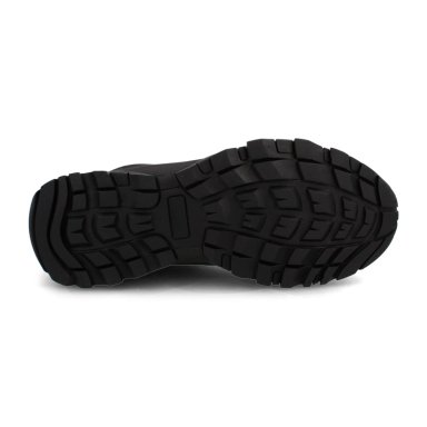 BOTIN OUTDOOR HOMBRE WEINBRENNER FLETCHER CAFE - 5