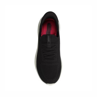 ZAPATILLA DEPORTIVA MUJER POWER JOURNEY VIAGGIO ES RUNNING NEGRO - 4