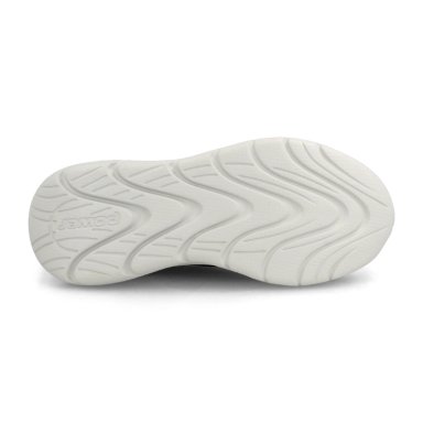 ZAPATILLA DEPORTIVA MUJER POWER JOURNEY VIAGGIO ES RUNNING NEGRO - 5