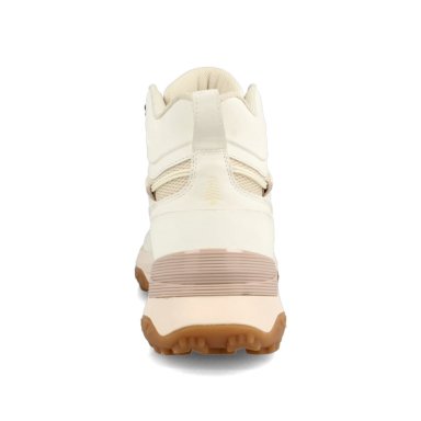 BOTIN OUTDOOR MUJER WEINBRENNER TILLMAN KILVA HIGH BEIGE - 3