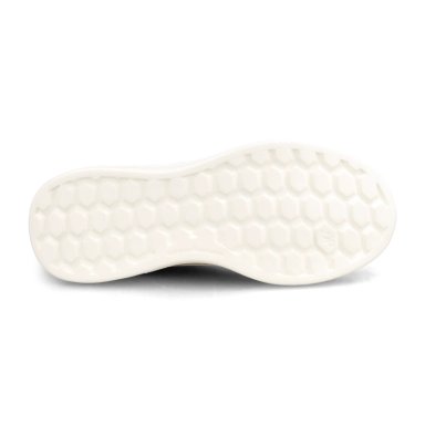 ZAPATILLA DEPORTIVA MUJER N-WALK LITE DACRON WALKING BEIGE - 5