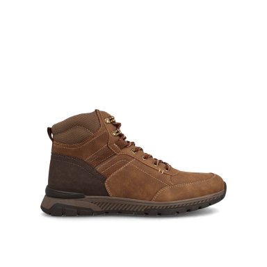 BOTIN HOMBRE WEINBRENNER ROCCO CAFE - 1