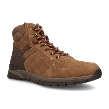 BOTIN HOMBRE WEINBRENNER ROCCO CAFE - 2