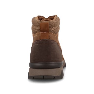 BOTIN HOMBRE WEINBRENNER ROCCO CAFE - 3
