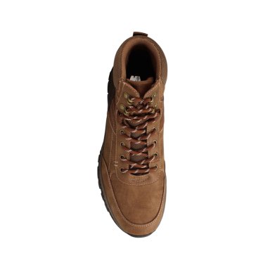 BOTIN HOMBRE WEINBRENNER ROCCO CAFE - 4
