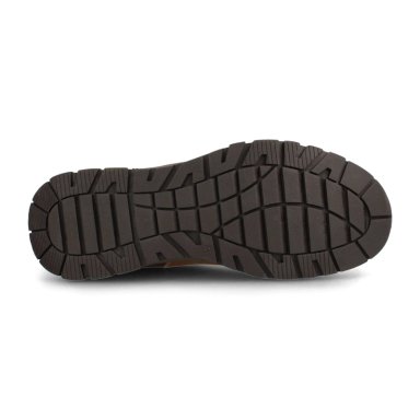 BOTIN HOMBRE WEINBRENNER ROCCO CAFE - 5