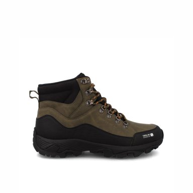 BOTIN OUTDOOR HOMBRE WEINBRENNER FLETCHER CAFE - 1