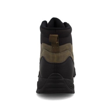 BOTIN OUTDOOR HOMBRE WEINBRENNER FLETCHER CAFE - 3