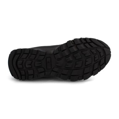 BOTIN OUTDOOR HOMBRE WEINBRENNER FLETCHER CAFE - 5