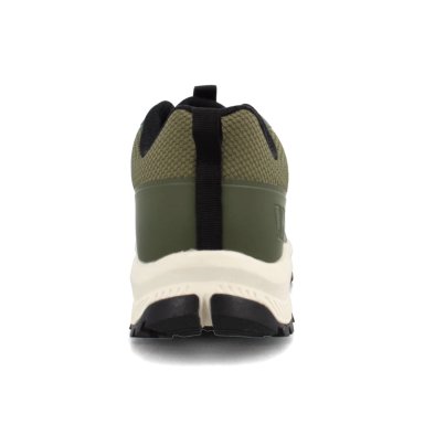 BOTIN OUTDOOR HOMBRE WEINBRENNER ESTONIA ODYSSEY LOW CAFE - 3