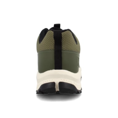 BOTIN OUTDOOR HOMBRE WEINBRENNER ESTONIA ODYSSEY LOW CAFE - 3