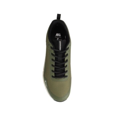 BOTIN OUTDOOR HOMBRE WEINBRENNER ESTONIA ODYSSEY LOW CAFE - 4