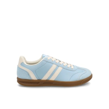 ZAPATILLA MUJER NORTH STAR PLANETA 26 AZUL - 1