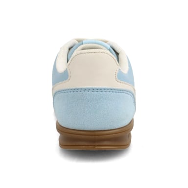 ZAPATILLA MUJER NORTH STAR PLANETA 26 AZUL - 3