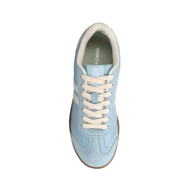 ZAPATILLA MUJER NORTH STAR PLANETA 26 AZUL - 4