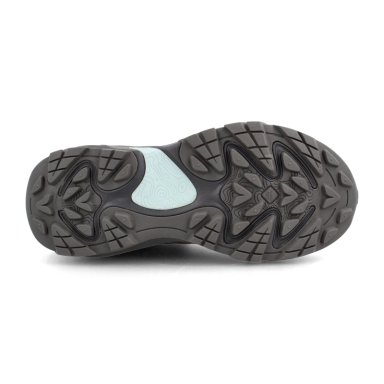 BOTIN OUTDOOR MUJER WEINBRENNER X-HIKER DRIFT HI - 5