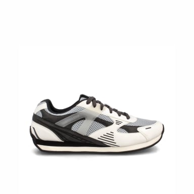 ZAPATILLA HOMBRE NORTH STAR METRO 75 BLANCO - 1