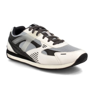 ZAPATILLA HOMBRE NORTH STAR METRO 75 BLANCO - 2