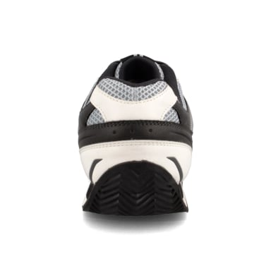 ZAPATILLA HOMBRE NORTH STAR METRO 75 BLANCO - 3